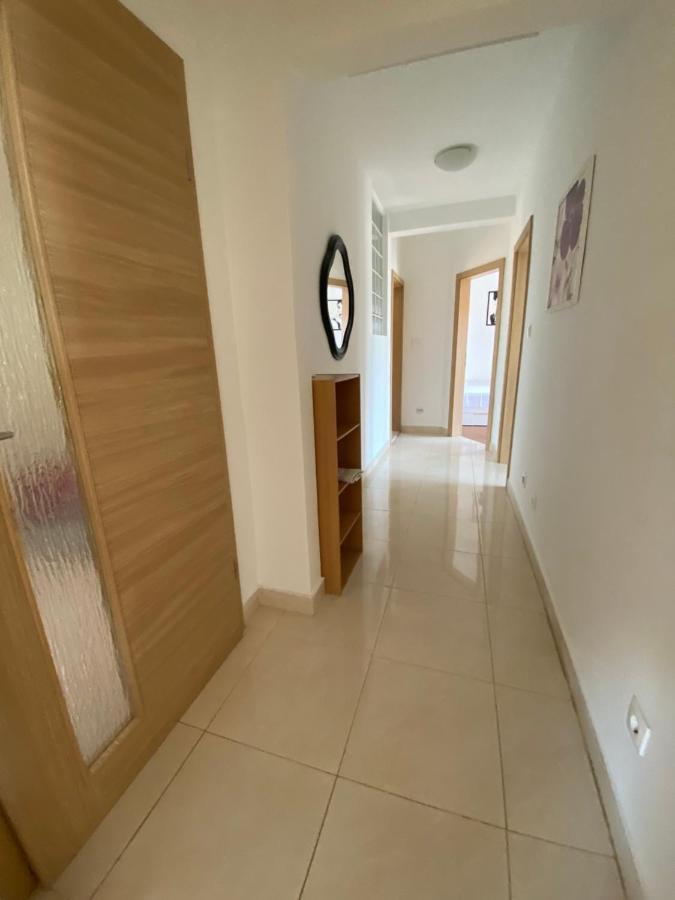 Apartman Mila Kaštela Exterior foto